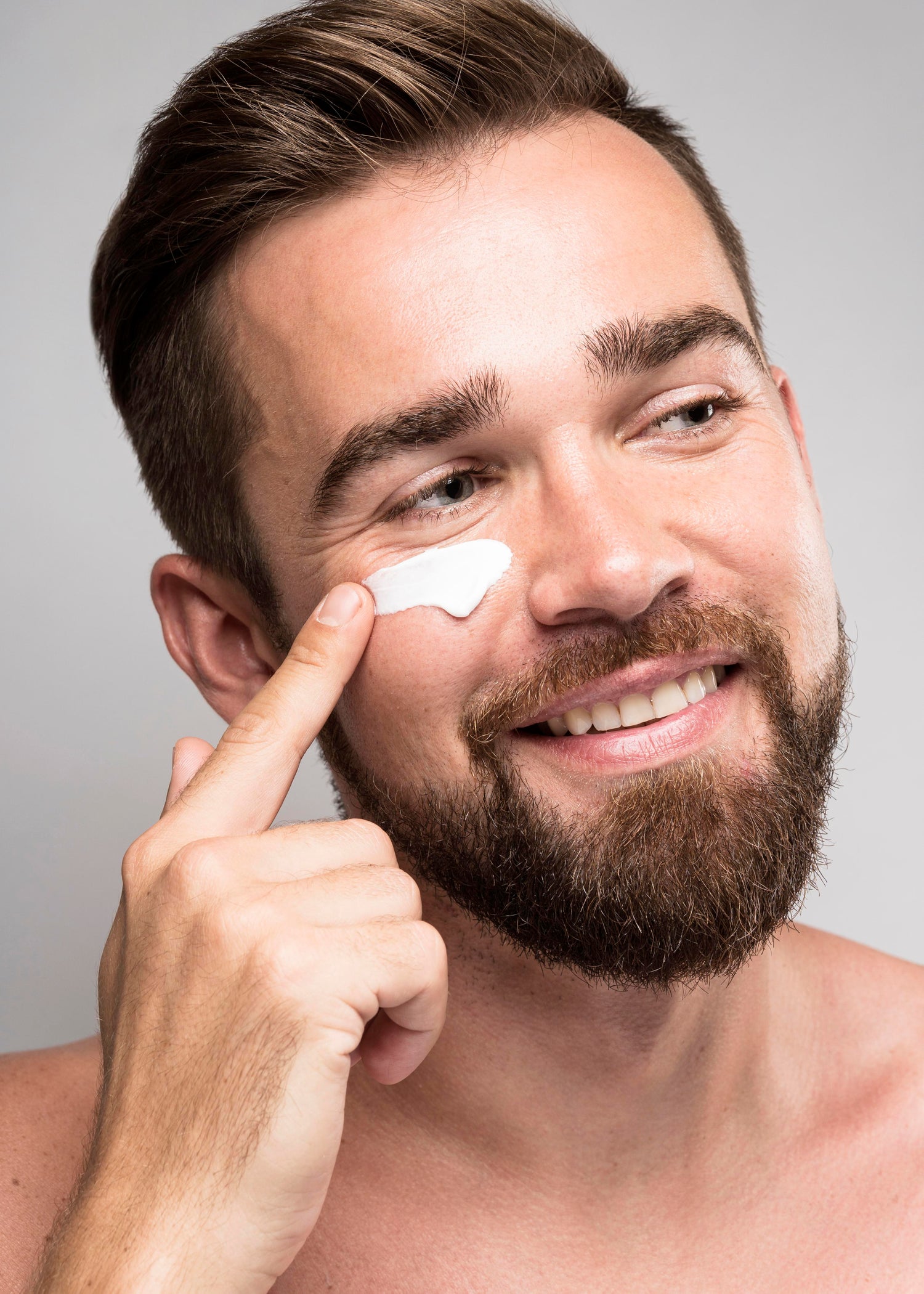 Men's Care