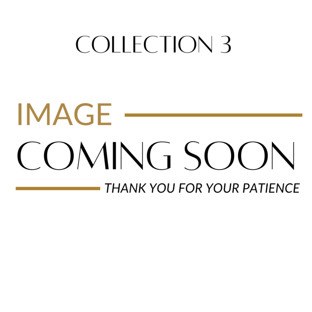 Five soap bar collection 3