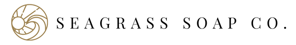 Seagrass Soap Co.